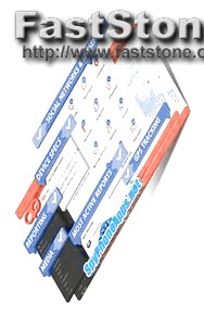 Discount Code for Spyzie